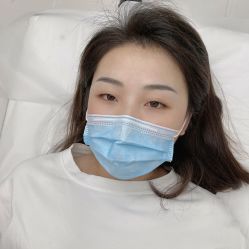 -久匠·野生眉半永久纹眉