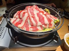-吉川居酒屋(建国北路店)