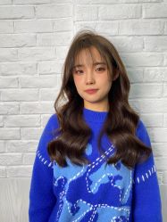 -逸丝风尚