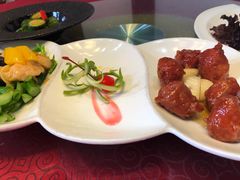-聚春园驿馆(三坊七巷店)