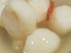 -叁煨蹄花·下饭盐帮菜(人民广场店)