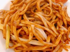-德福阁(仕德福酒店)