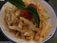 -美奈小馆·越南料理(中航城君尚购物中心店)