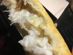 -全家便利店(愚园店)