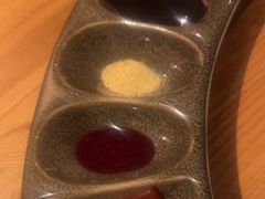 -青年公社烤鸭(肇嘉浜路店)