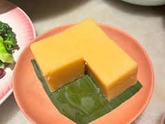 -小吊梨汤·北京菜·烤鸭(清河万象汇店)