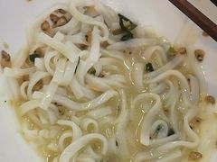 -长平老姿娘夜粥(平东一街店)