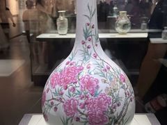 -景德镇中国陶瓷博物馆