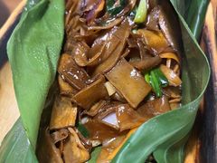 -雀舞云南菜(天津天河城购物中心店)