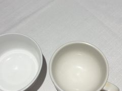 -北京全聚德(王府井店)