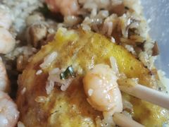 -老通城豆皮大王(吉庆街店)