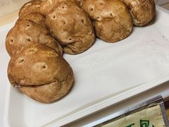 -韩国利尔面包(桂林路店)