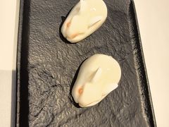 -侨美食家·41年地道粤菜(珠江新城店)