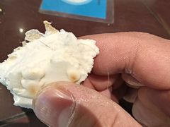 -清真·老兰家(兴善寺西街总店)