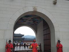 -景福宫