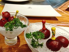 -大渔之观(安贞店)