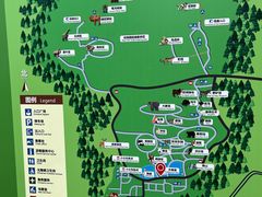 -大青山野生动物园