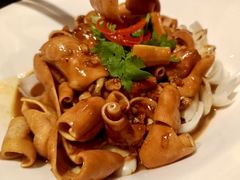 -御同亨酒楼·喜宴