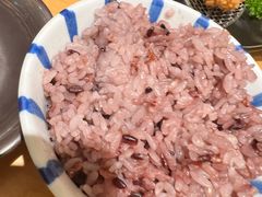 -胜博殿日式炸猪排(悠唐店)