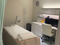 -上海静和门诊部