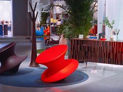 -剪刀石头布家居广场