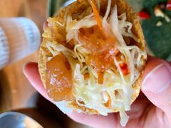 -Ginger(兴国路店)