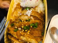 -猫小院猫主题咖啡厅(北锣店)