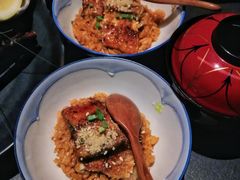 -铭牛烧肉·和牛海鲜自助(高新月牙湖店)
