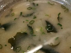 -曙亚洲餐厅-重庆富力艾美酒店(南坪万达广场店)