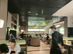 -客语客家菜(华发商都店)