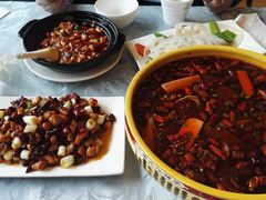 -陈麻婆豆腐总店