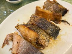 -鹏城人家海鲜酒家·23年老字号(较场尾店)
