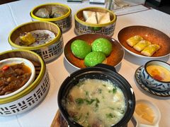 -顺峰(农展馆店)