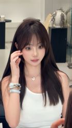 点击看大图 -DL HOPE明星造型