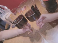 -三顾烤庐·烤鱼·烧烤·龙虾(奉贤店)