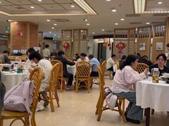-庐州太太(南七里店)