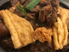 -鸿达渔港