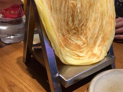 -鸽子窝(黄村店)