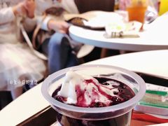 -肯德基(兴隆店)