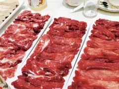 -古乐牛香·鲜牛肉牛杂火锅(梅村五洲国际店)