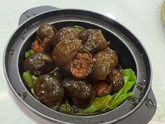 -瑞福园联谊餐室(茂名南路店)