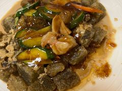 -林之六八·6886大连老菜馆