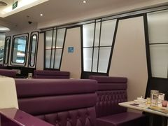 -太兴餐厅(东方广场分店)