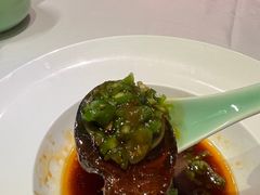 -江南厨子·品苏杭(华润万象店)