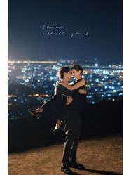 -北遇映画PHOTO GRAPHY STUDIO