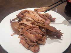 -品味居·首店·大连鲜活海鲜大连菜(东港店)