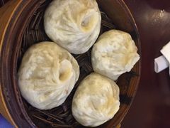 朱鸿兴面馆(观前店)-朱鸿兴面馆(镇湖店)