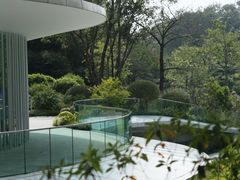 -云溪植物园