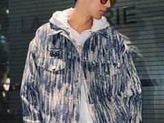 -茂业百货(东门店)