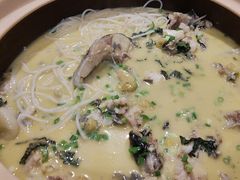 -湘味淳(千禧街店)